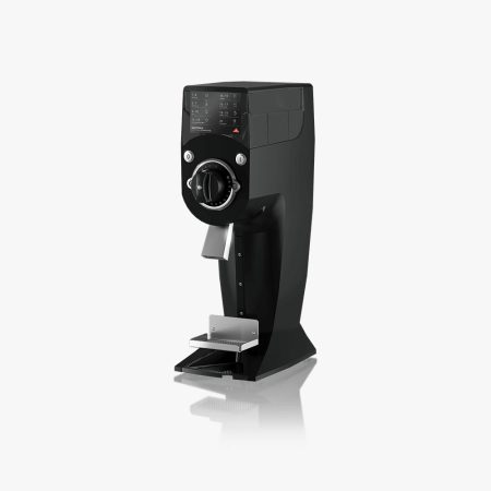 6-in-1 Espresso Machine