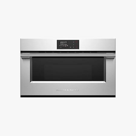 Professional Microwave Oven