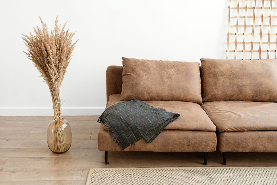 4 Important Decorating Tips You Should Know